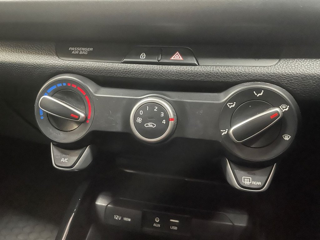 Used Kia Rio 2017 for sale - 77139367: Photo 23