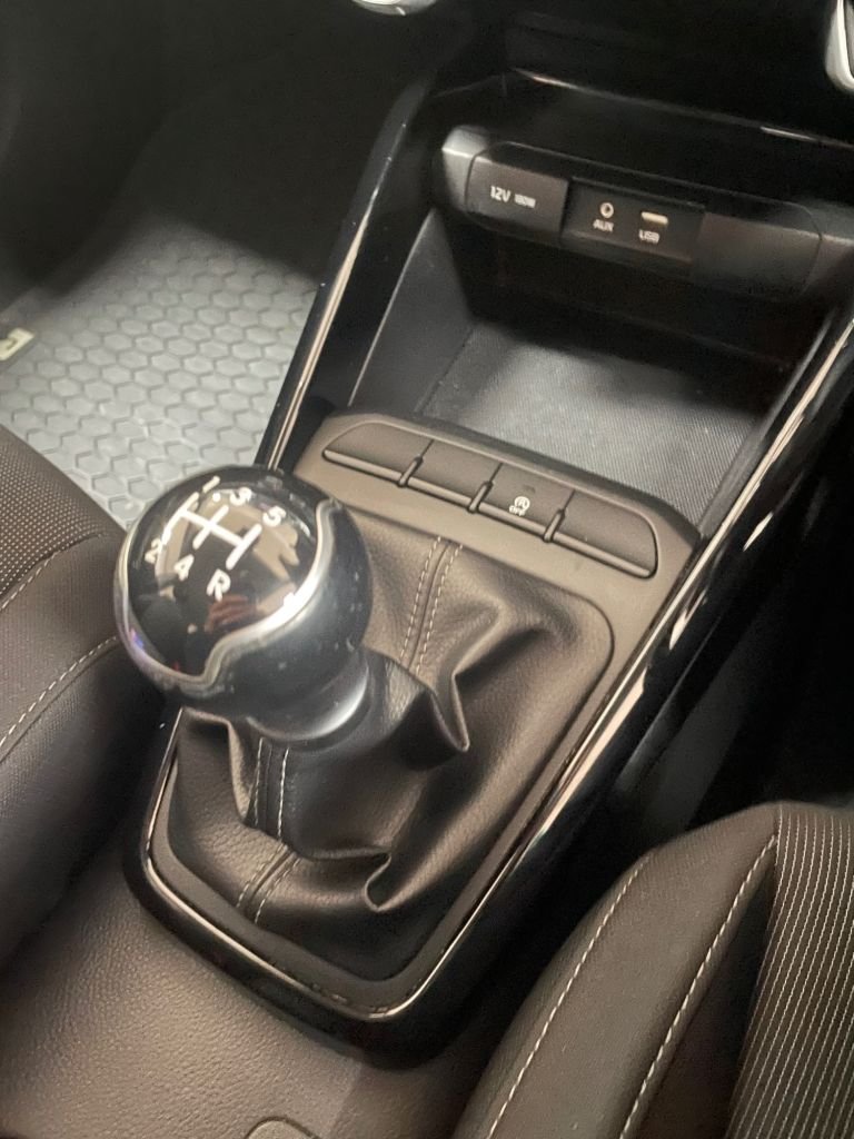 Used Kia Rio 2017 for sale - 77139367: Photo 24