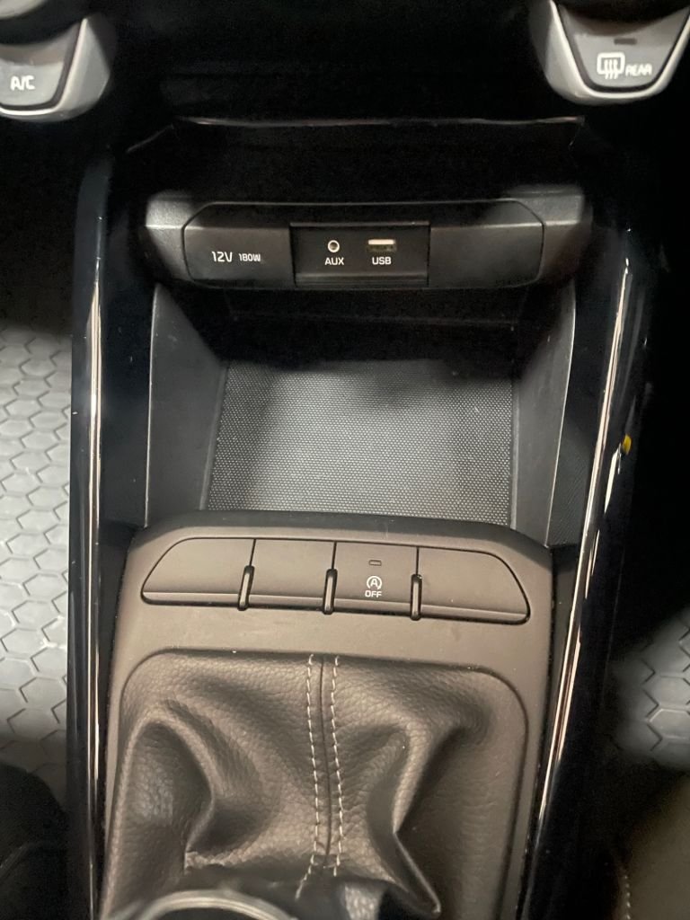 Used Kia Rio 2017 for sale - 77139367: Photo 26