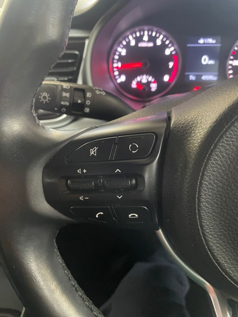 Used Kia Rio 2017 for sale - 77139367: Photo 27