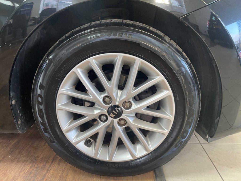 Used Kia Rio 2017 for sale - 77139367: Photo 31