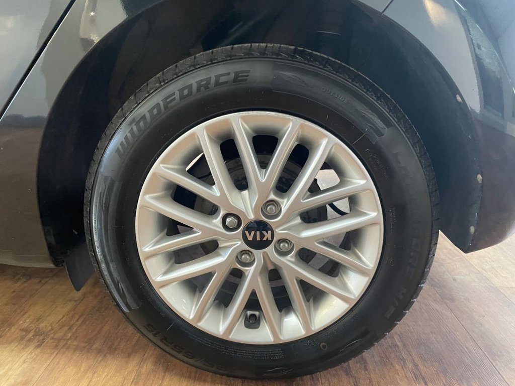 Used Kia Rio 2017 for sale - 77139367: Photo 33