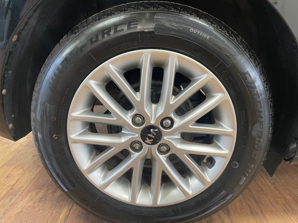 Used Kia Rio 2017 for sale - 77139367: Photo 34