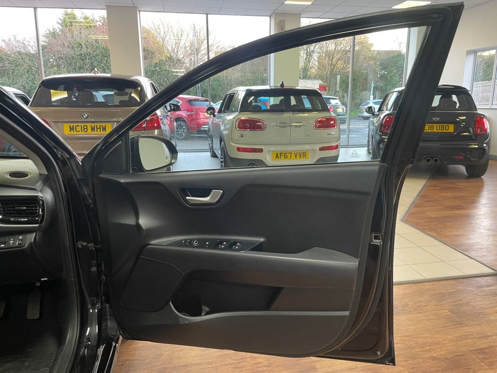 Used Kia Rio 2017 for sale - 77139367: Photo 36