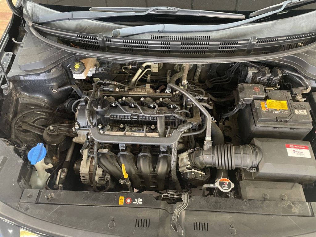 Used Kia Rio 2017 for sale - 77139367: Photo 38