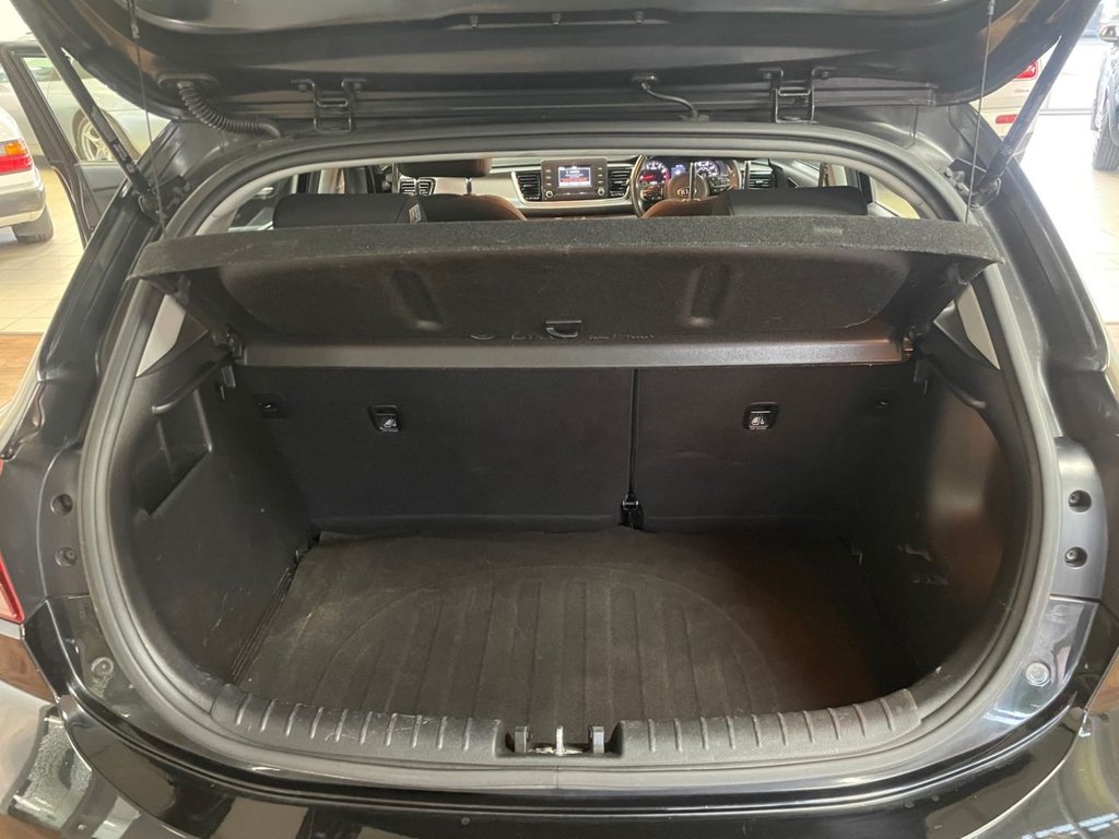 Used Kia Rio 2017 for sale - 77139367: Photo 39