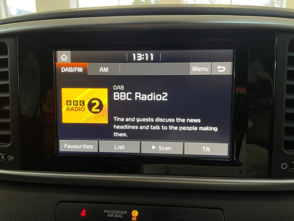 Used Kia Sportage 2020 for sale - 77042531: Photo 23