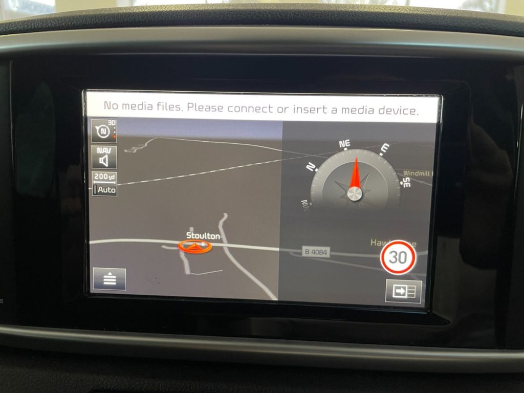 Used Kia Sportage 2020 for sale - 77042531: Photo 24