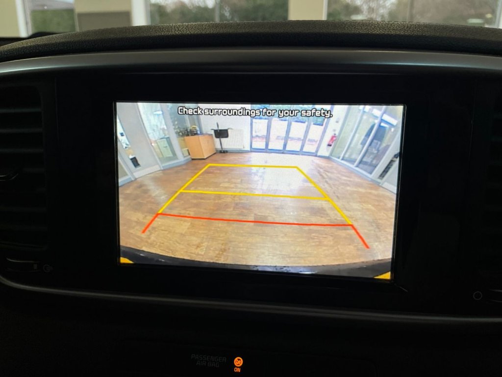 Used Kia Sportage 2020 for sale - 77042531: Photo 25