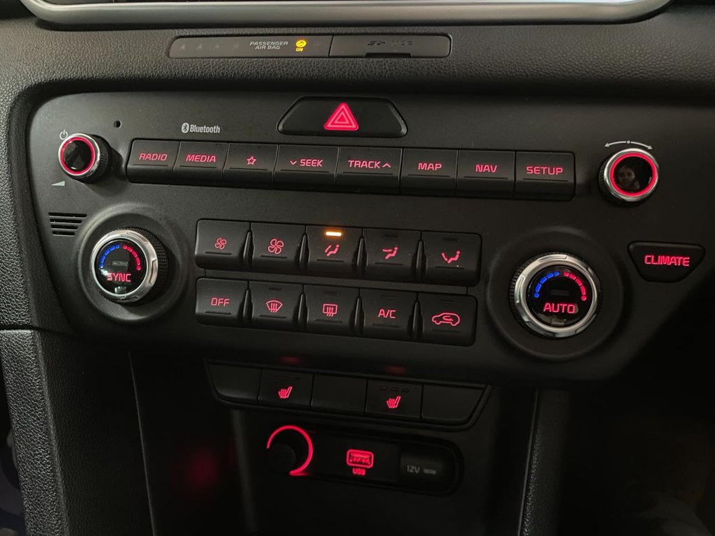 Used Kia Sportage 2020 for sale - 77042531: Photo 26