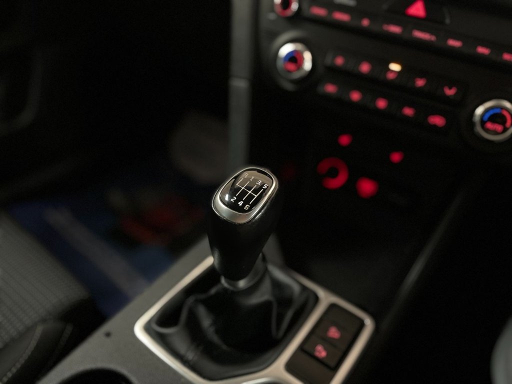 Used Kia Sportage 2020 for sale - 77042531: Photo 27