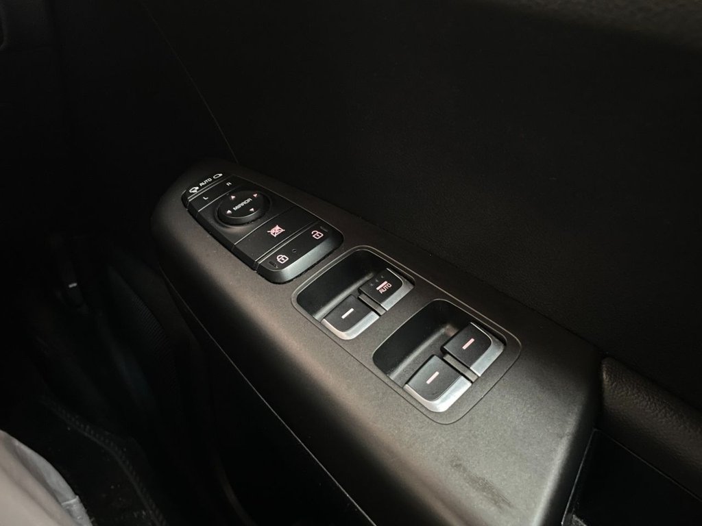 Used Kia Sportage 2020 for sale - 77042531: Photo 31