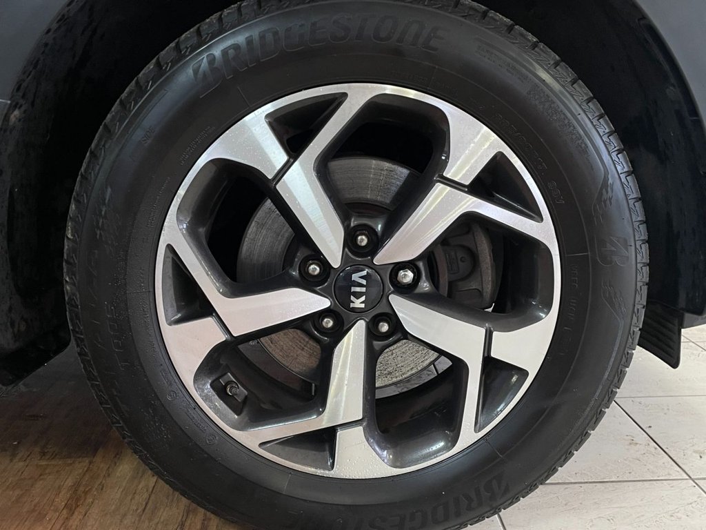 Used Kia Sportage 2020 for sale - 77042531: Photo 34