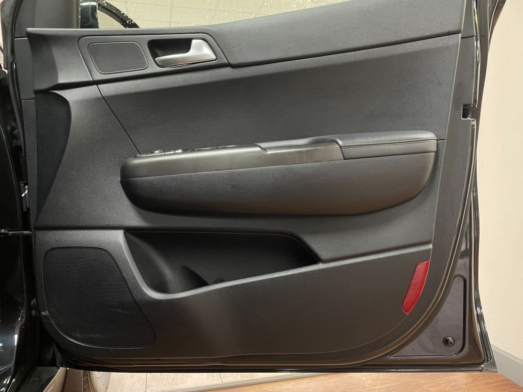 Used Kia Sportage 2020 for sale - 77042531: Photo 39