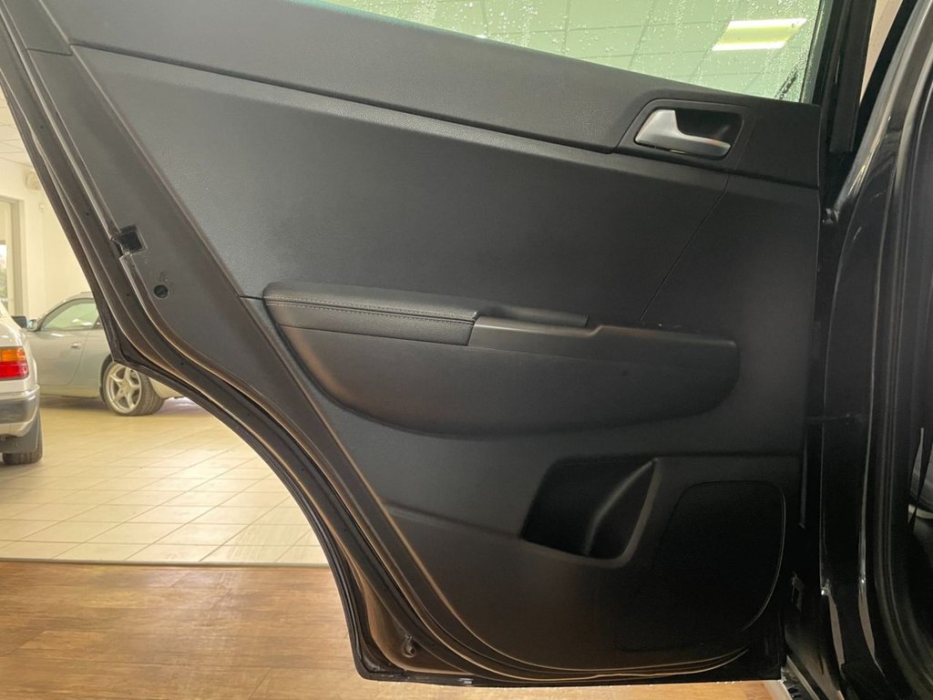 Used Kia Sportage 2020 for sale - 77042531: Photo 41