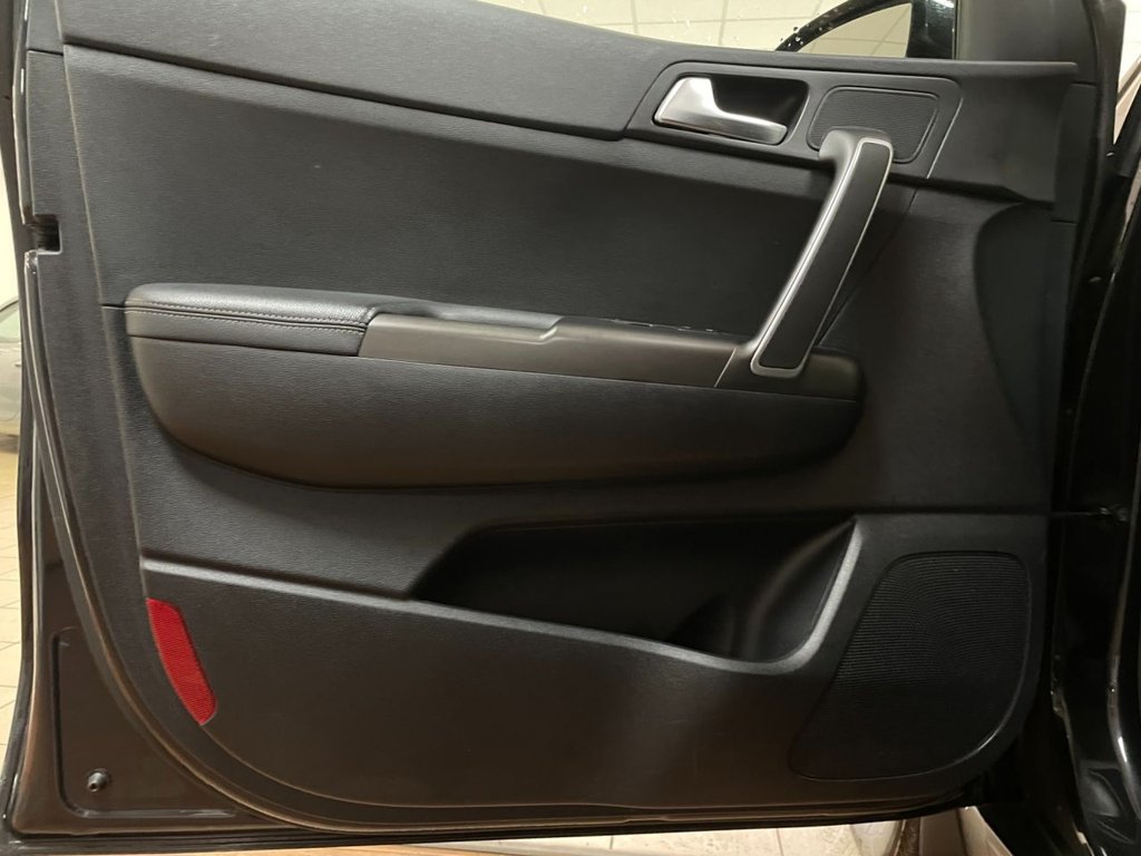 Used Kia Sportage 2020 for sale - 77042531: Photo 42