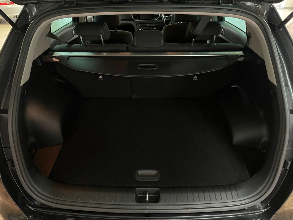 Used Kia Sportage 2020 for sale - 77042531: Photo 43