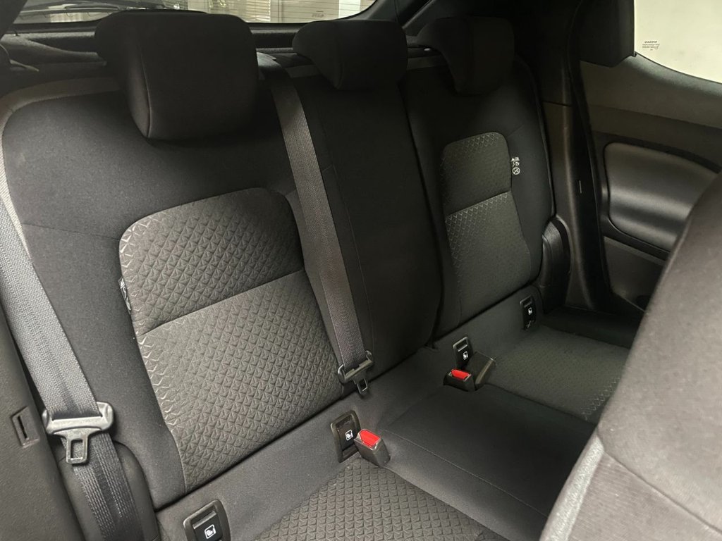 Used Nissan Juke 2020 for sale - 77042594: Photo 19