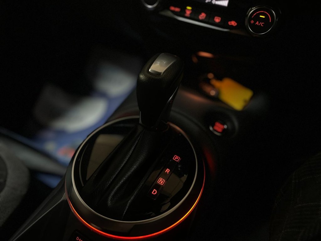 Used Nissan Juke 2020 for sale - 77042594: Photo 27