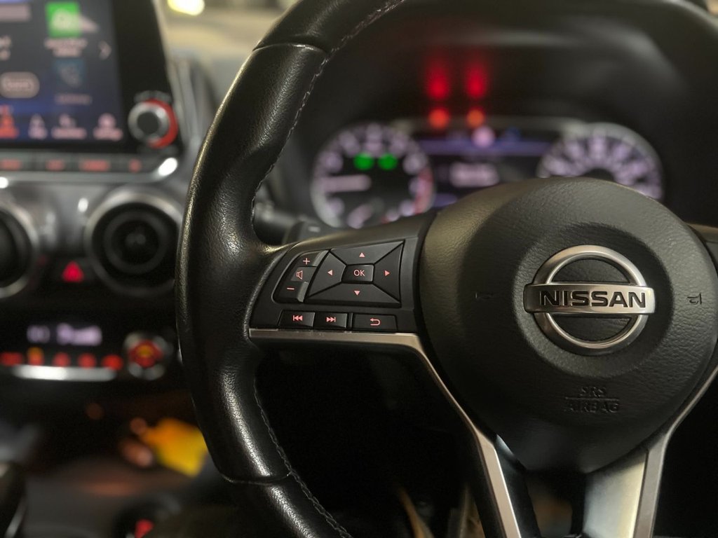 Used Nissan Juke 2020 for sale - 77042594: Photo 29