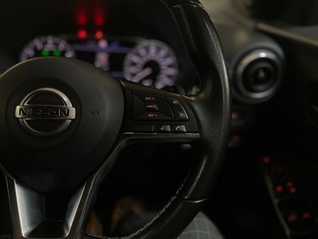 Used Nissan Juke 2020 for sale - 77042594: Photo 30