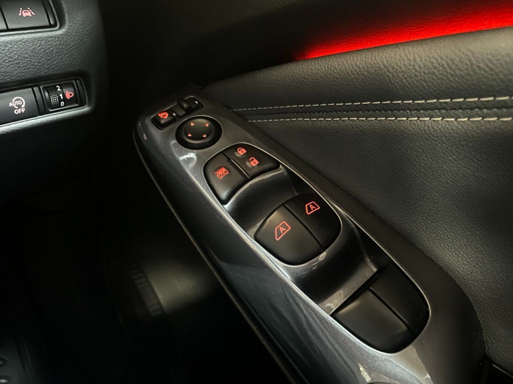 Used Nissan Juke 2020 for sale - 77042594: Photo 31