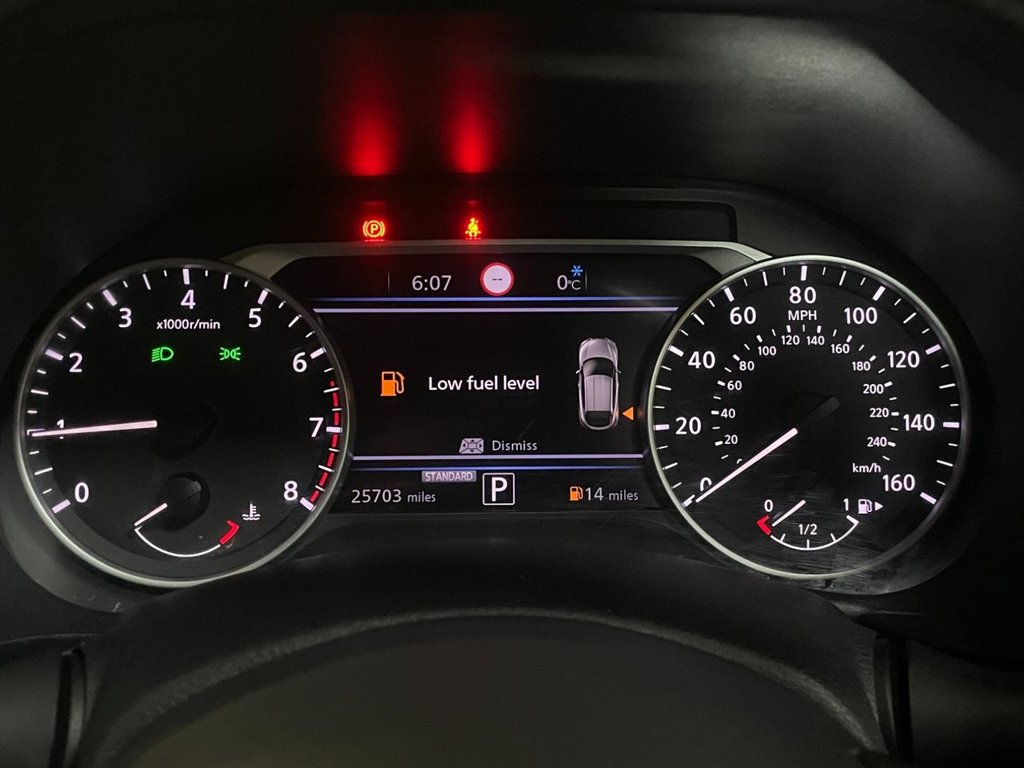 Used Nissan Juke 2020 for sale - 77042594: Photo 32