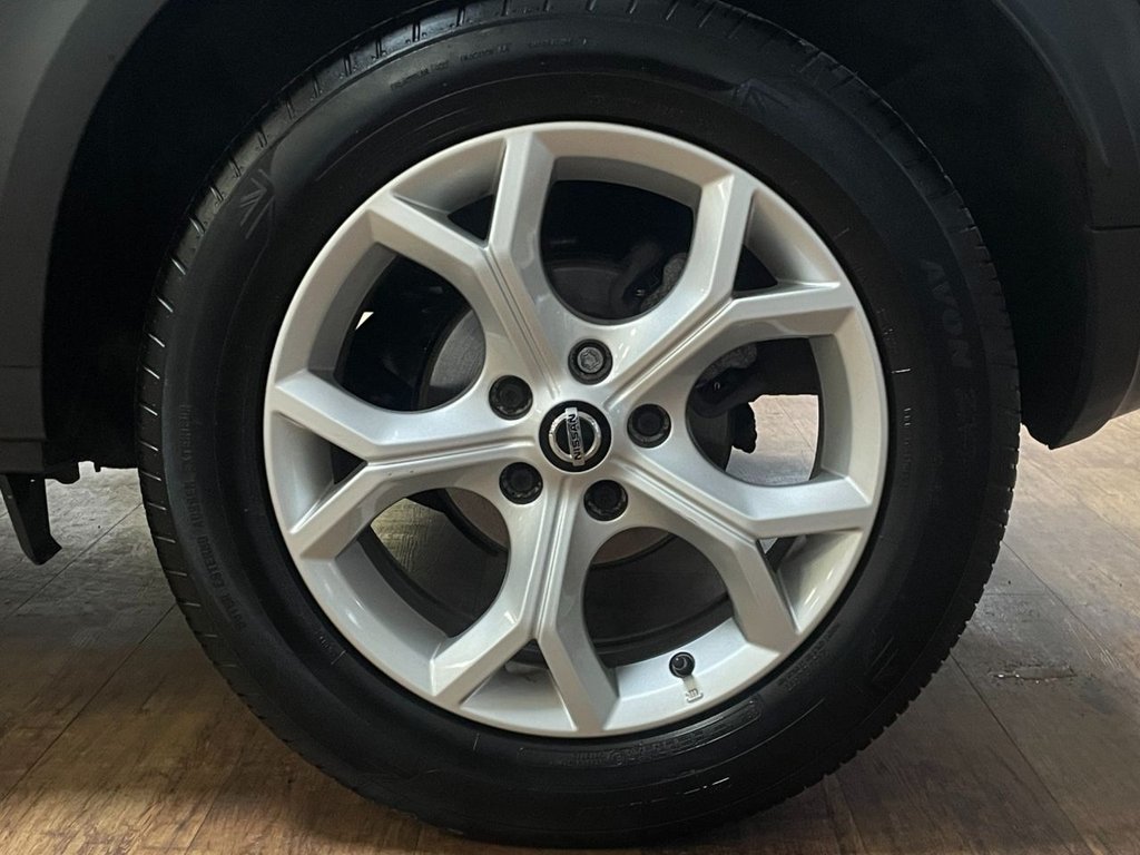 Used Nissan Juke 2020 for sale - 77042594: Photo 36