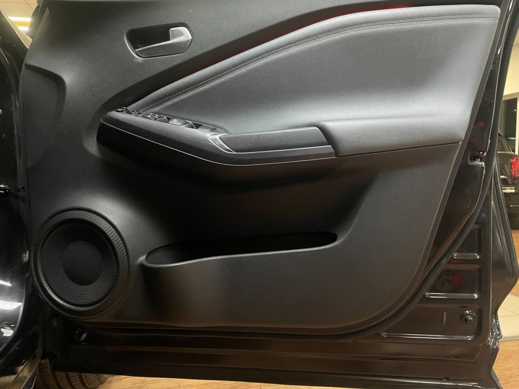 Used Nissan Juke 2020 for sale - 77042594: Photo 39