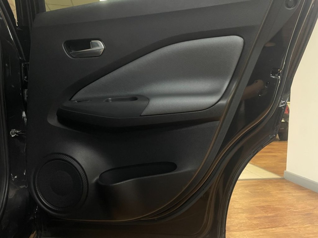 Used Nissan Juke 2020 for sale - 77042594: Photo 40