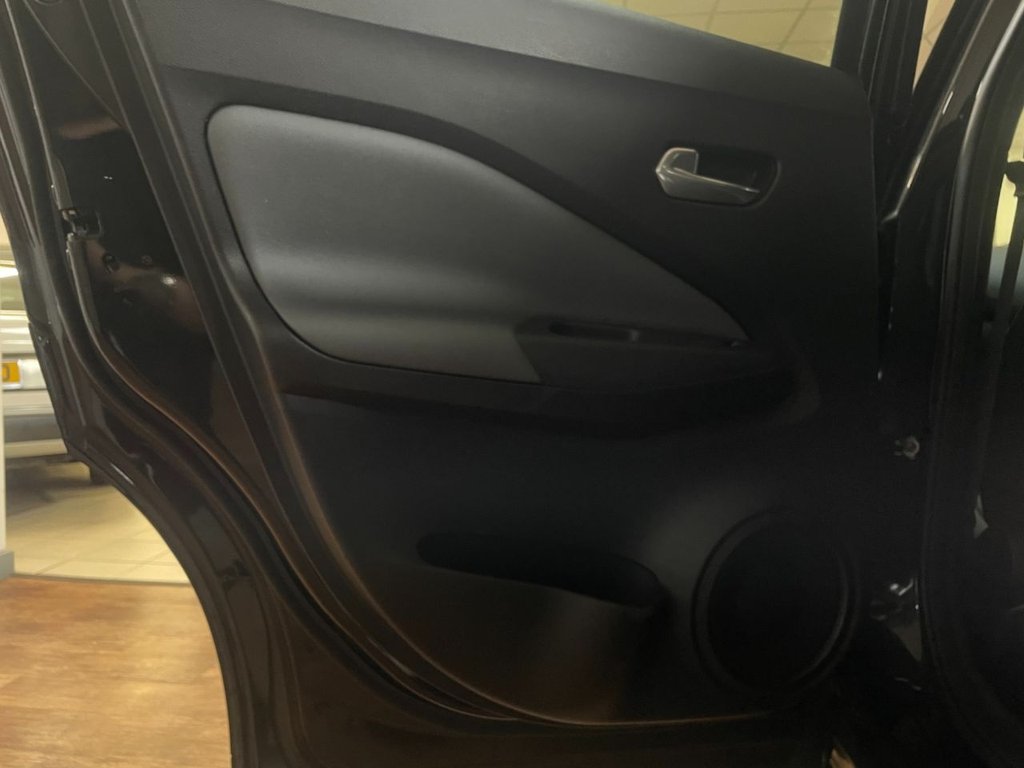 Used Nissan Juke 2020 for sale - 77042594: Photo 41