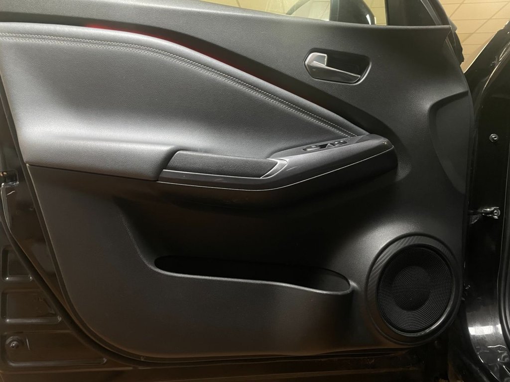 Used Nissan Juke 2020 for sale - 77042594: Photo 42