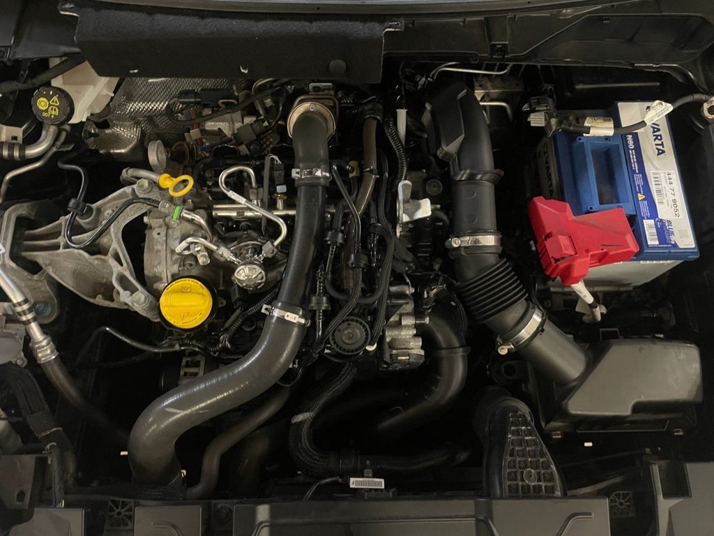 Used Nissan Juke 2020 for sale - 77042594: Photo 43