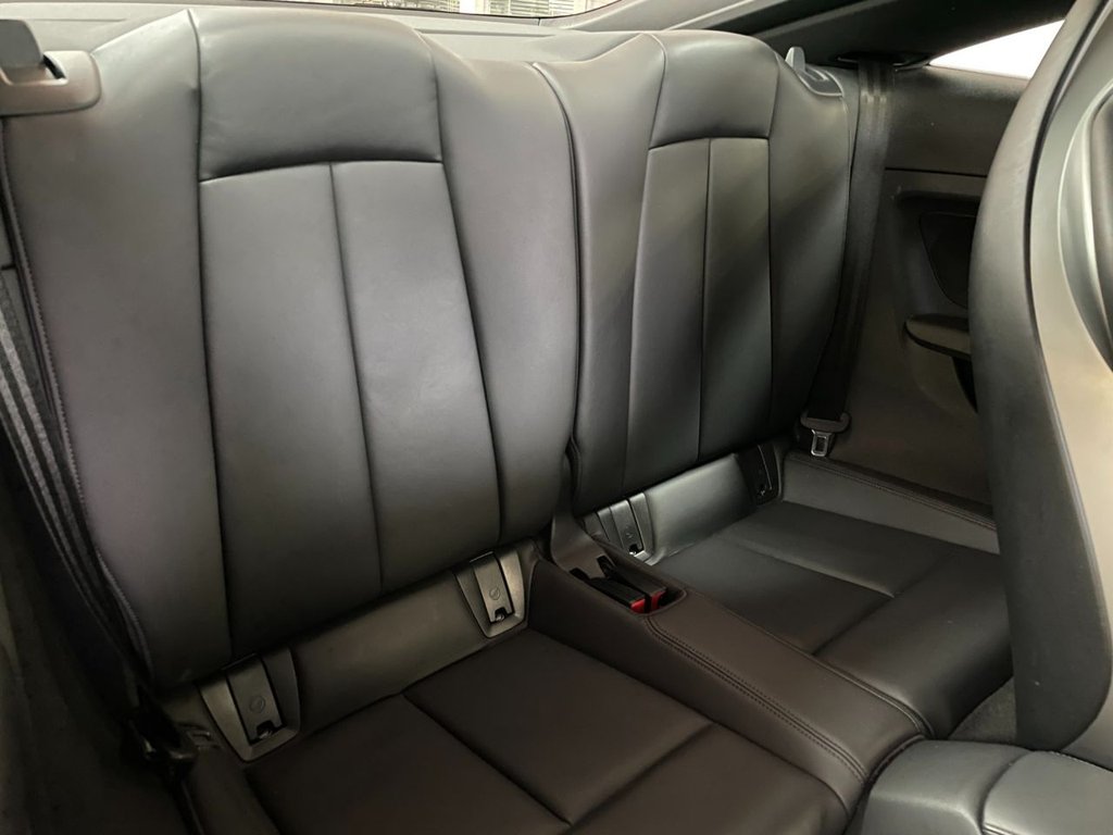 Used Audi TT 2016 for sale - 77027241: Photo 16