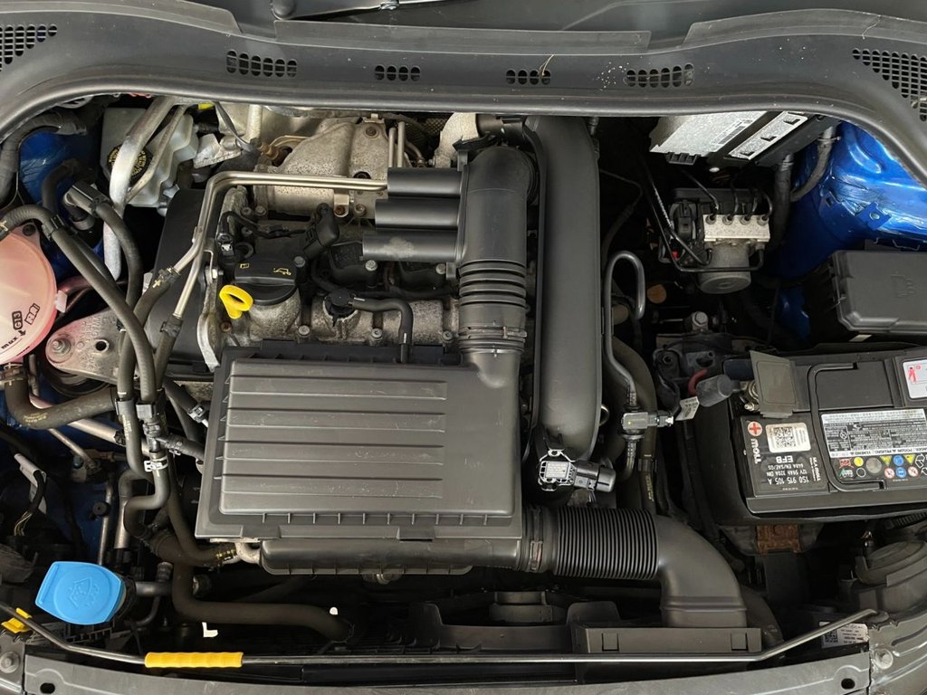 Vehicle 45