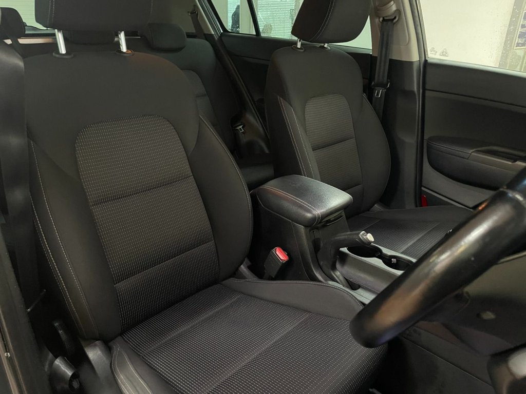 Used Kia Sportage 2019 for sale - 77139424: Photo 17