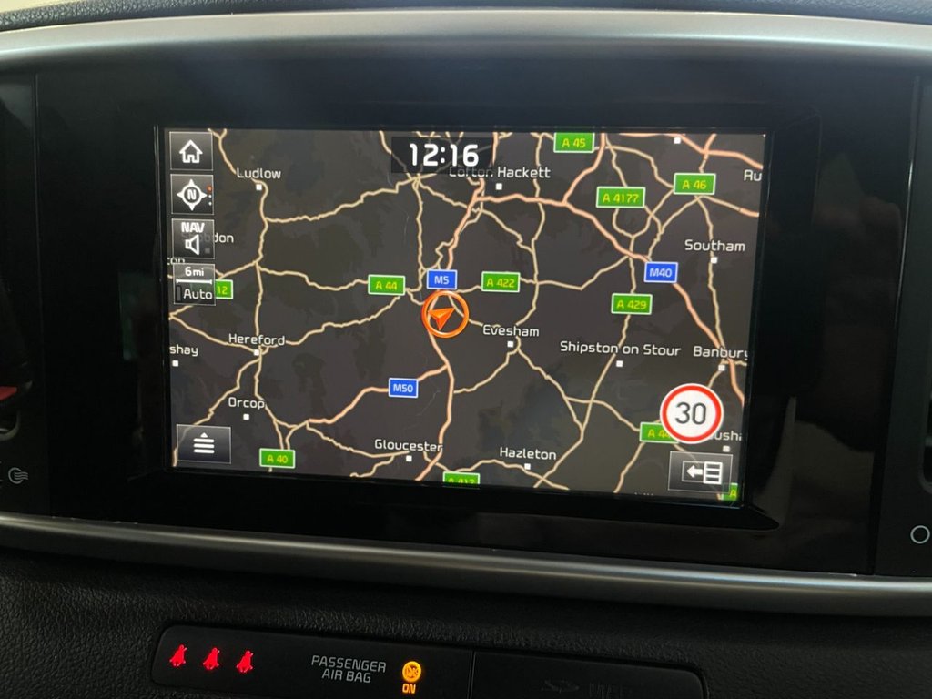 Used Kia Sportage 2019 for sale - 77139424: Photo 22