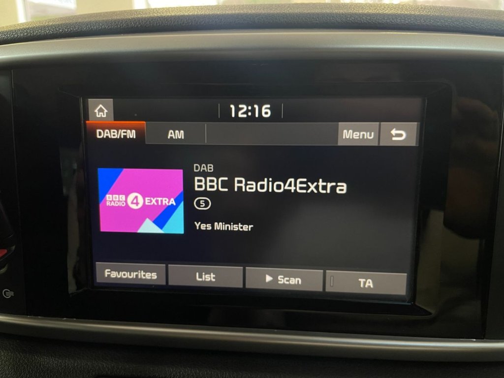 Used Kia Sportage 2019 for sale - 77139424: Photo 23