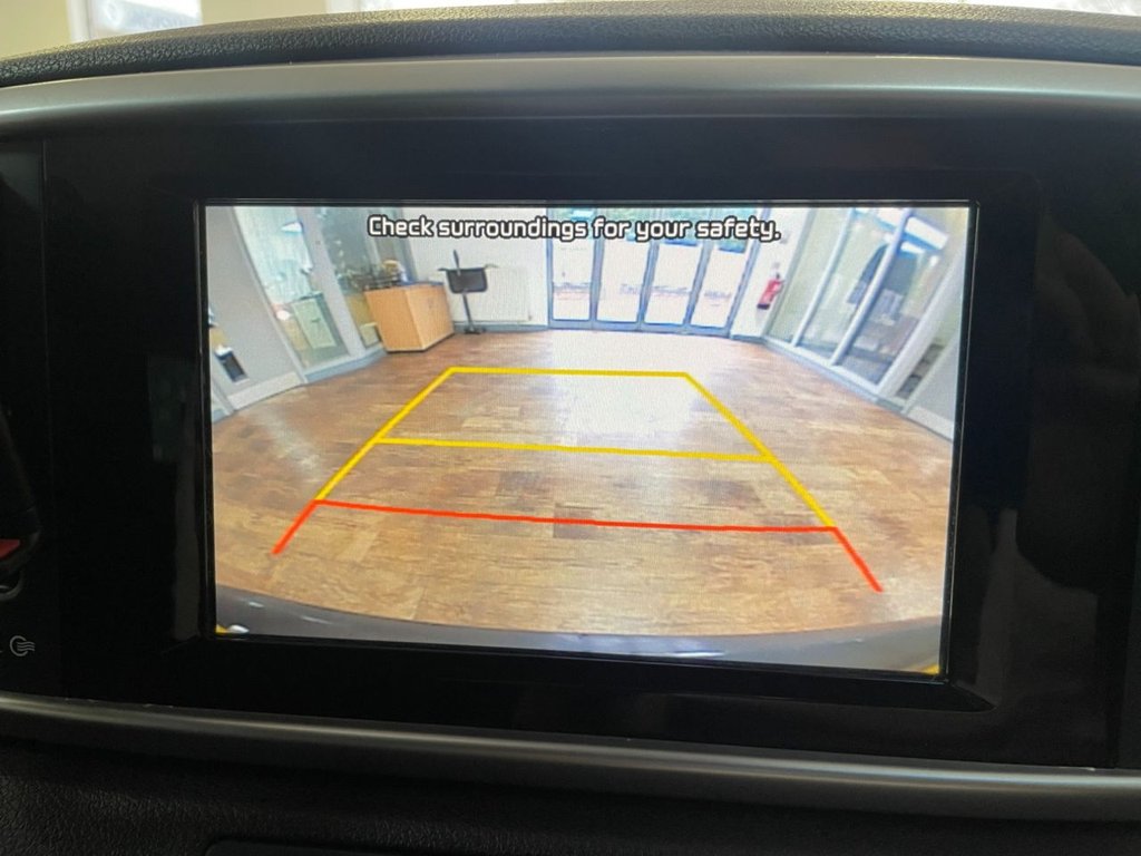 Used Kia Sportage 2019 for sale - 77139424: Photo 24