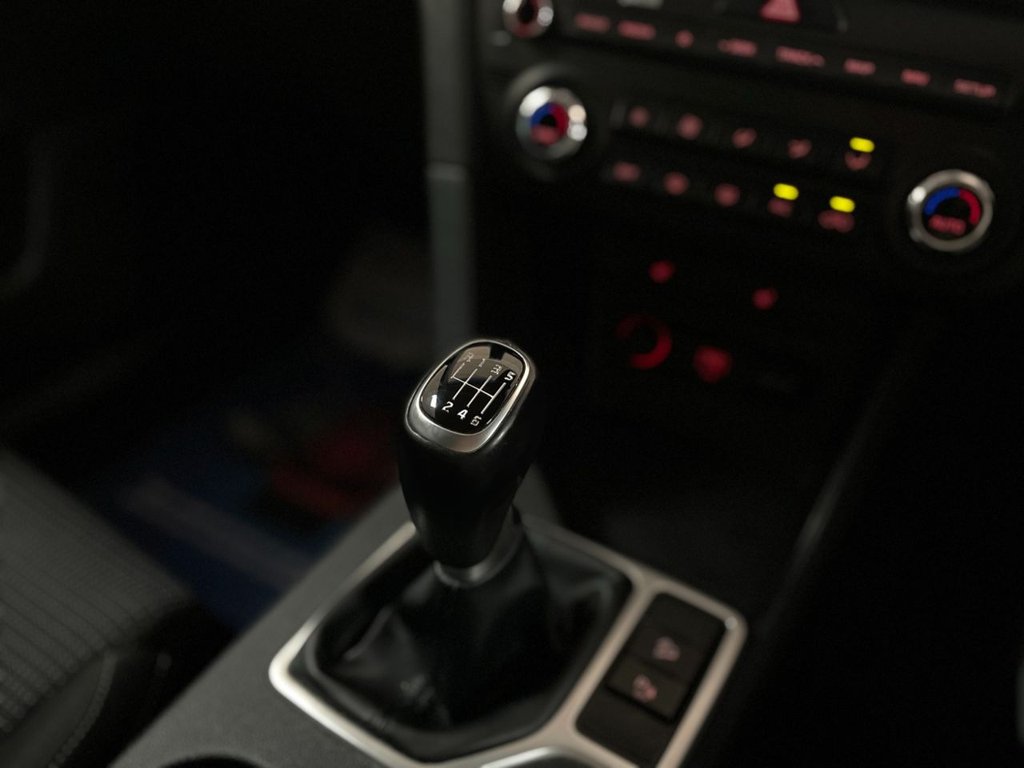 Used Kia Sportage 2019 for sale - 77139424: Photo 26