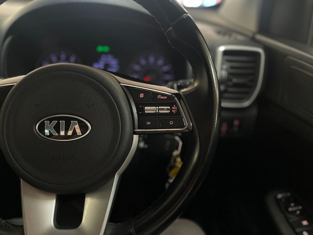 Used Kia Sportage 2019 for sale - 77139424: Photo 29