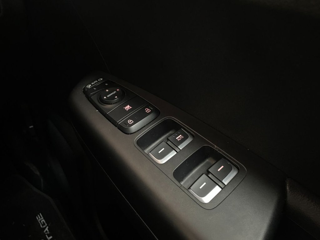 Used Kia Sportage 2019 for sale - 77139424: Photo 30