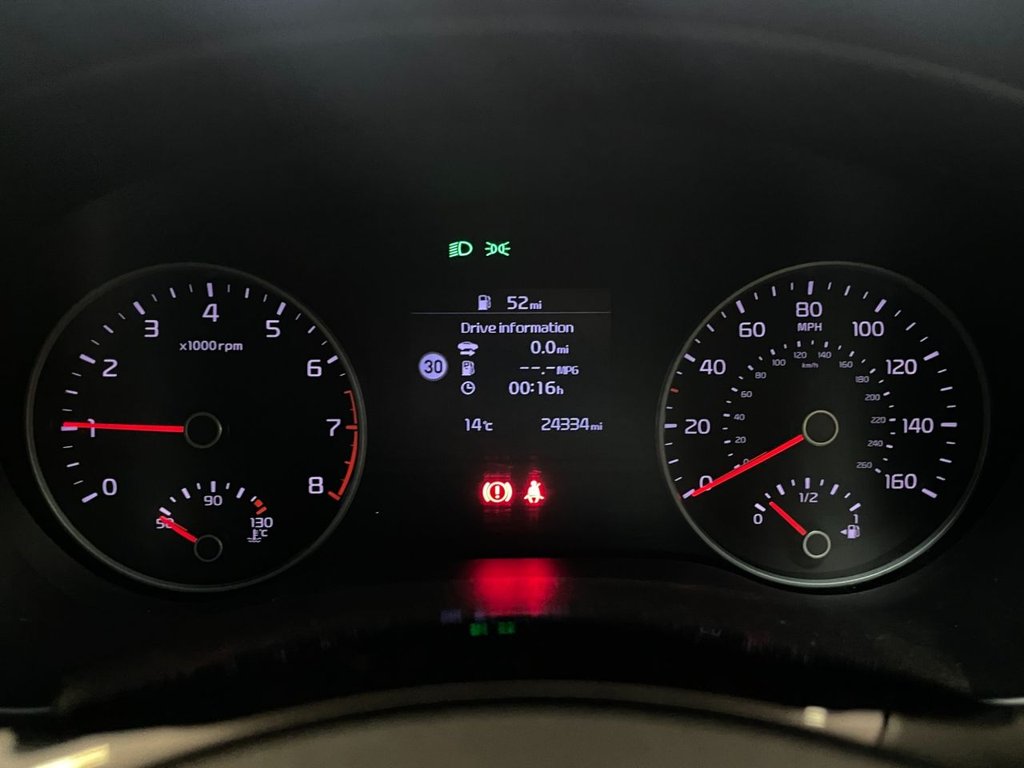 Used Kia Sportage 2019 for sale - 77139424: Photo 31