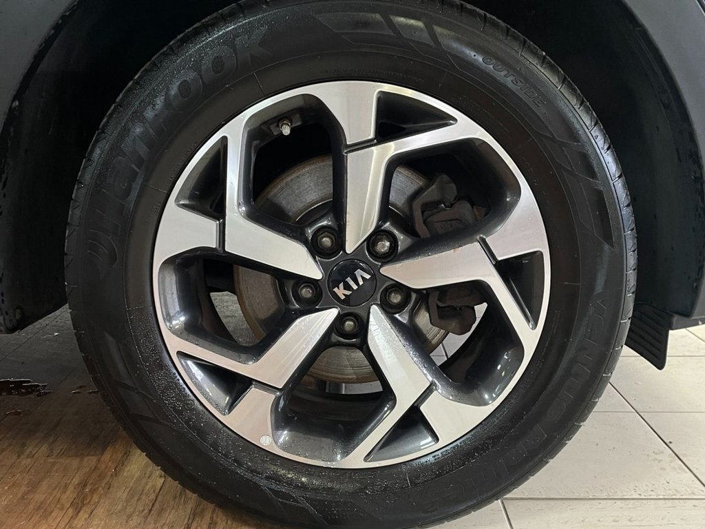 Used Kia Sportage 2019 for sale - 77139424: Photo 33