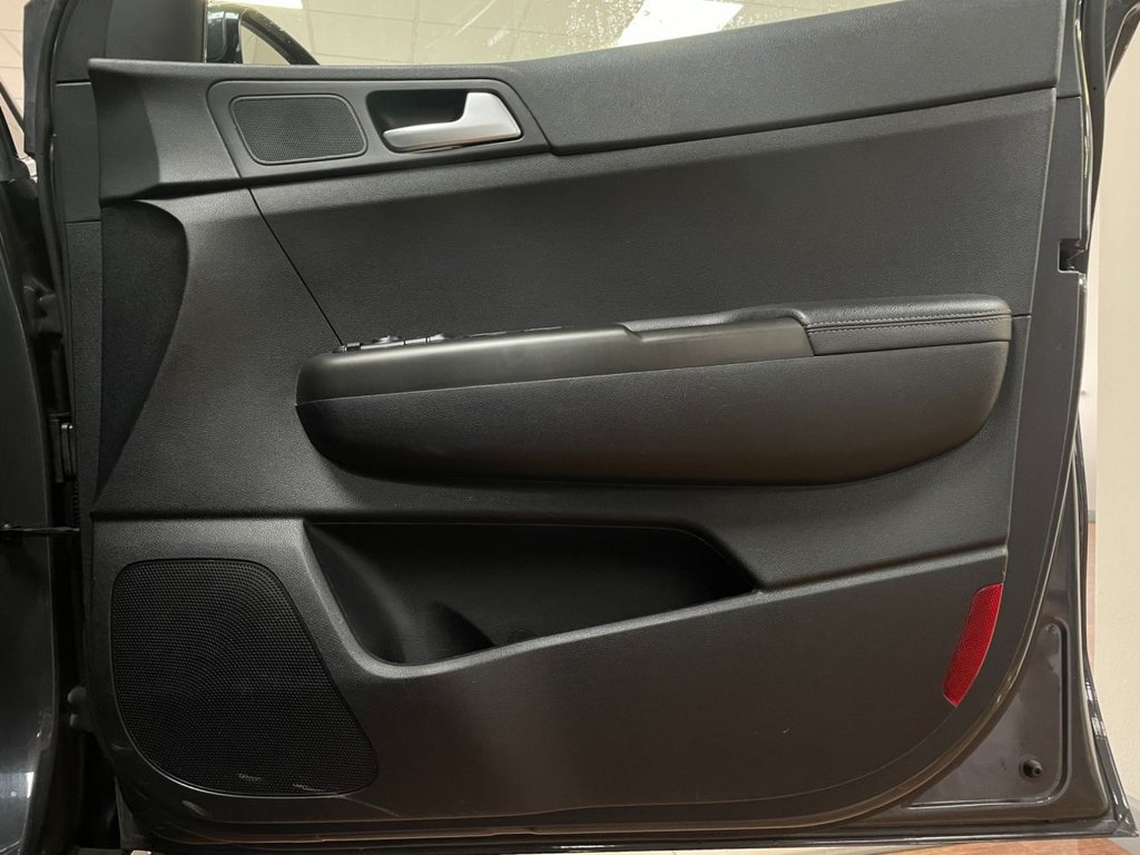 Used Kia Sportage 2019 for sale - 77139424: Photo 38