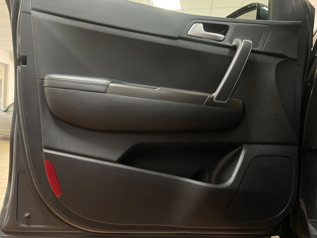 Used Kia Sportage 2019 for sale - 77139424: Photo 41