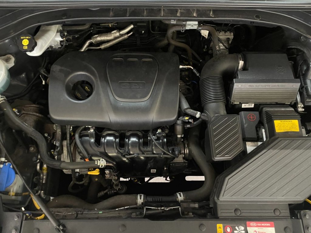 Used Kia Sportage 2019 for sale - 77139424: Photo 42