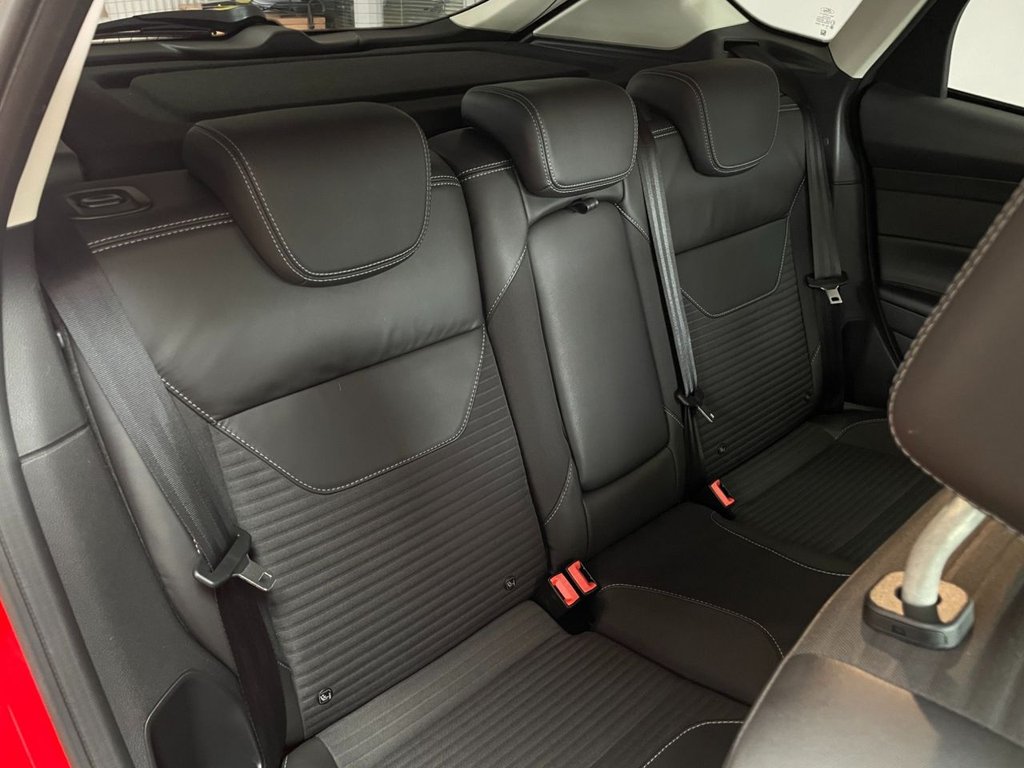 Used Ford Focus 2015 for sale - 76118703: Photo 18