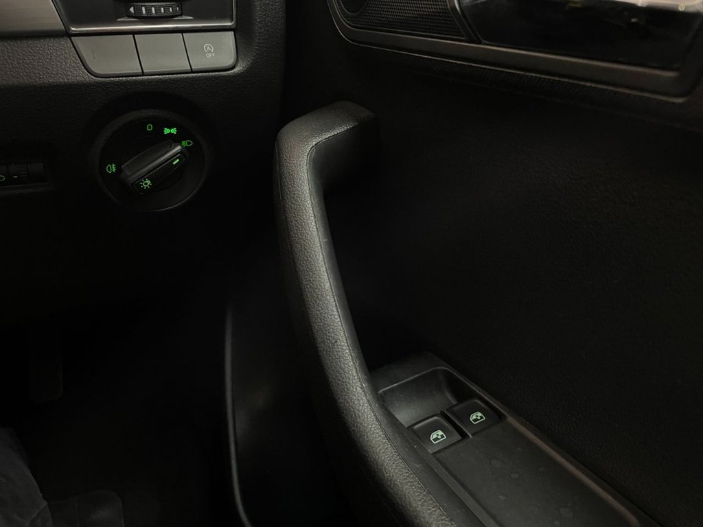 Vehicle 31