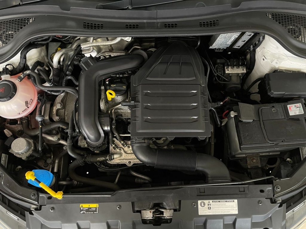 Vehicle 44